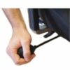 NEXO-600x900-16-200x300