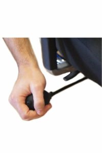 NEXO-600x900-16-200x300