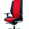 NEXO-600x900-5