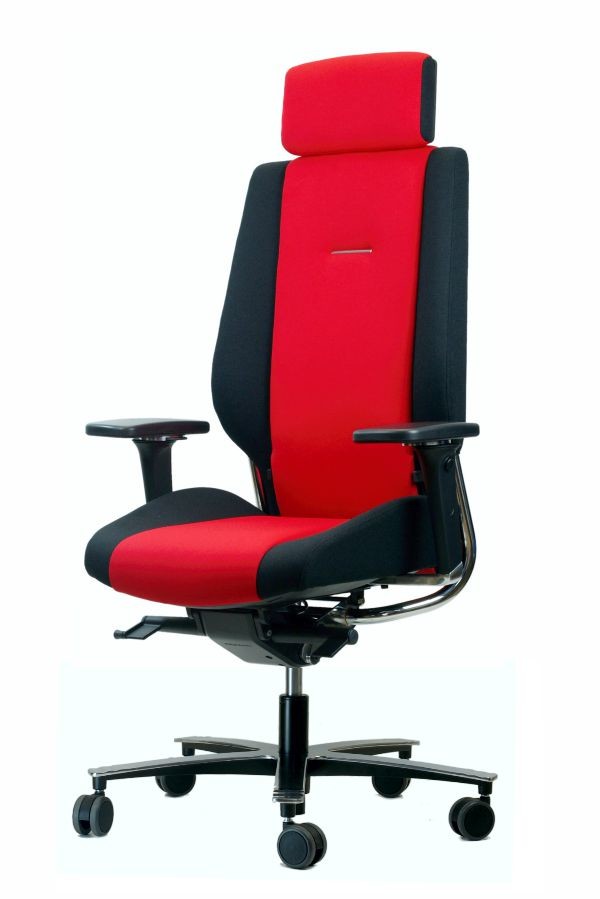 NEXO-600x900-5