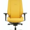 NEXO-600x900-6-200x300