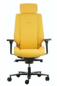 NEXO-600x900-6-200x300