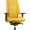 NEXO-600x900-7-200x300