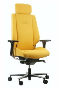 NEXO-600x900-7-200x300