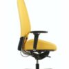 NEXO-600x900-8-200x300