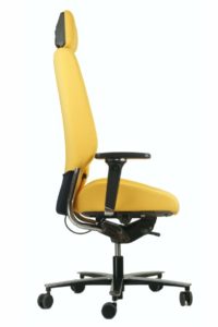 NEXO-600x900-8-200x300