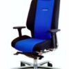 NEXO-ESD-600x900-1-200x300