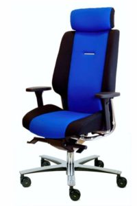 NEXO-ESD-600x900-1-200x300