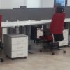 NEXO-Instalacion-WEB