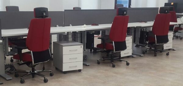 NEXO-Instalacion-WEB