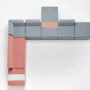 Puzzle_delaoliva_001