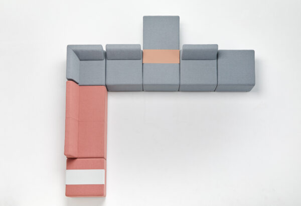 Puzzle_delaoliva_001