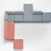 Puzzle_delaoliva_002