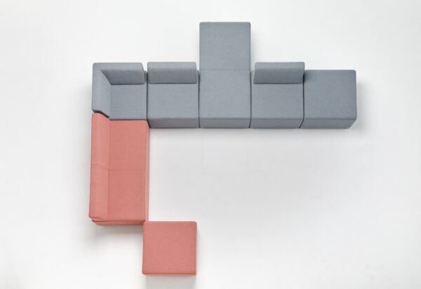 Puzzle_delaoliva_002