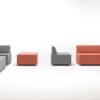 Puzzle_delaoliva_003