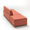Puzzle_delaoliva_005