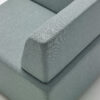 Puzzle_delaoliva_006