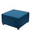 Puzzle_delaoliva_007
