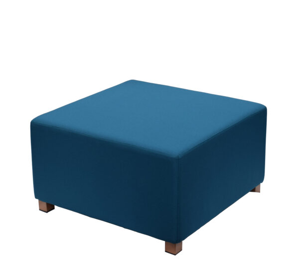 Puzzle_delaoliva_007