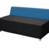 Puzzle_delaoliva_011