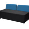 Puzzle_delaoliva_012