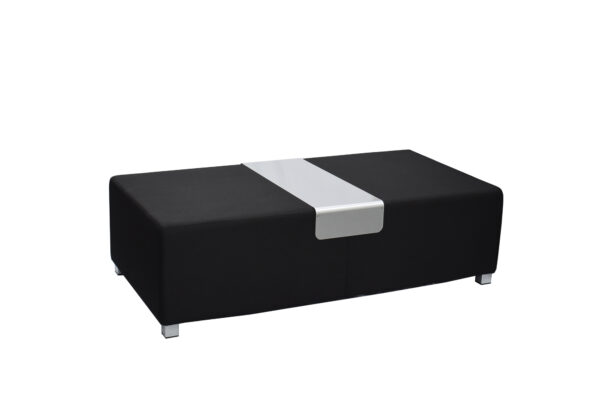 Puzzle_delaoliva_014