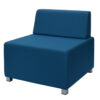 Puzzle_delaoliva_015