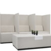 Puzzle_delaoliva_018