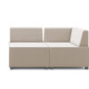 Puzzle_delaoliva_019