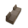 Puzzle_delaoliva_020