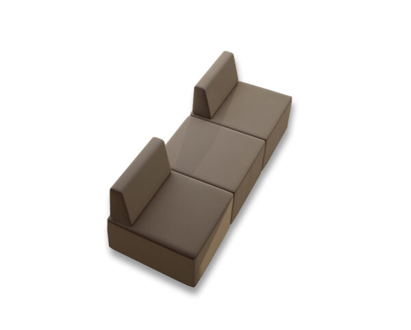Puzzle_delaoliva_020