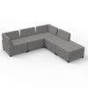 Puzzle_delaoliva_021