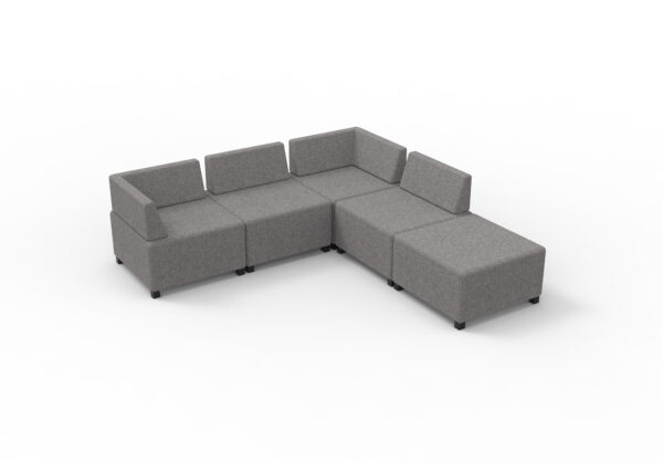 Puzzle_delaoliva_021