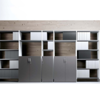 SERIE PLUS – FORMA 5