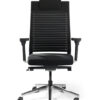 Slat16-Direccion-imagenes-galeria-01