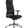 Slat16-Direccion-imagenes-galeria-02