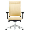 Slat16-Direccion-imagenes-galeria-03