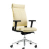 Slat16-Direccion-imagenes-galeria-04