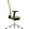 Slat16-Direccion-imagenes-galeria-05