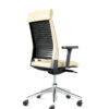 Slat16-Direccion-imagenes-galeria-06