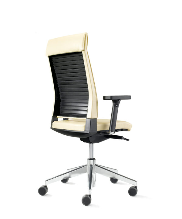 Slat16-Direccion-imagenes-galeria-06