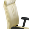 Slat16-Direccion-imagenes-galeria-07