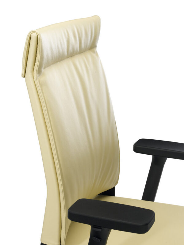 Slat16-Direccion-imagenes-galeria-07