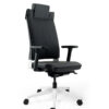 Slat16-Direccion-imagenes-galeria-08