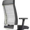 Slat16-Direccion-imagenes-galeria-09