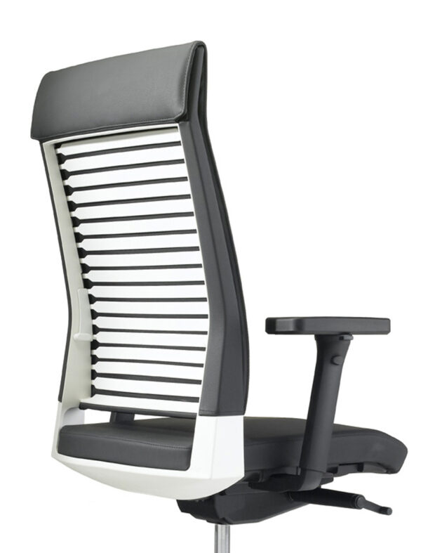 Slat16-Direccion-imagenes-galeria-09