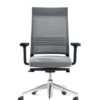 Slat16-Direccion-imagenes-galeria-10