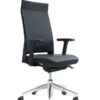 Slat16-Direccion-imagenes-galeria-11
