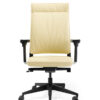 Slat16-Direccion-imagenes-galeria-12