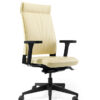 Slat16-Direccion-imagenes-galeria-13